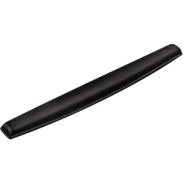 Reposamuñecas Fellowes Black | InfoChen Canarias