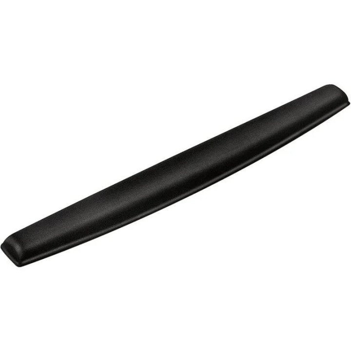 Reposamuñecas Fellowes Black | InfoChen Canarias