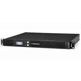 Ups Salicru 1000A Advanced R2 Series Rack | InfoChen Canarias