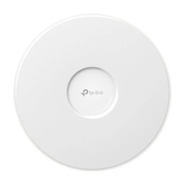 Access Point Tp-Link Omada EAP772 Techo/pared POE WIFI 7 |