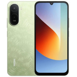 Smartphone Xiaomi Redmi A7 Pro 6.9 4GB/64GB/13MP/NFC/4G Palm