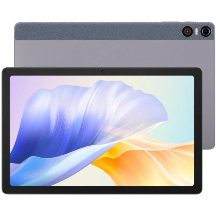 Tablet Cubot Tab 50 10.4 2K IPS 8GB/256GB/4G 13MPX 7500MAH Grey |