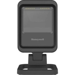Lector Honeywell Genesis Xp 7680G | InfoChen Canarias