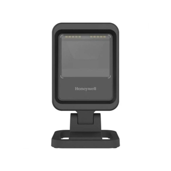 Lector Honeywell Genesis Xp 7680G | InfoChen Canarias