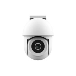 Cámara IP Trust IPCAM-3900 WIFI 2K Exterior 360º White | InfoChen
