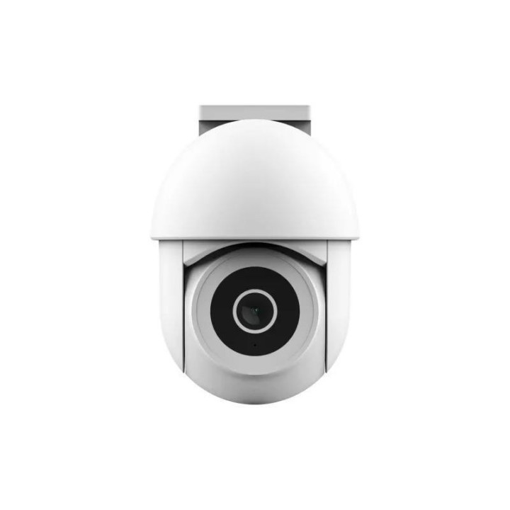 Cámara IP Trust IPCAM-3900 WIFI 2K Exterior 360º White | InfoChen