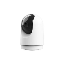 Cámara IP Trust IPCAM-2700 WIFI 2K Interior 360º White | InfoChen