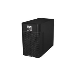 Ups Salicru 2000VA Twin Pro 2 Series | InfoChen Canarias