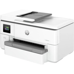 Impresora HP Multifuncion Officejet Pro 9720E | InfoChen Canarias