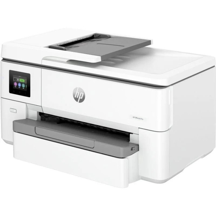 Impresora HP Multifuncion Officejet Pro 9720E | InfoChen Canarias