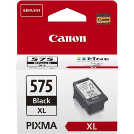 Tinta Canon PG575XL Black | InfoChen Canarias
