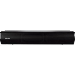 Altavoces Creative Stage Air V2 Wireless Bt Aux MP3 USB Barra