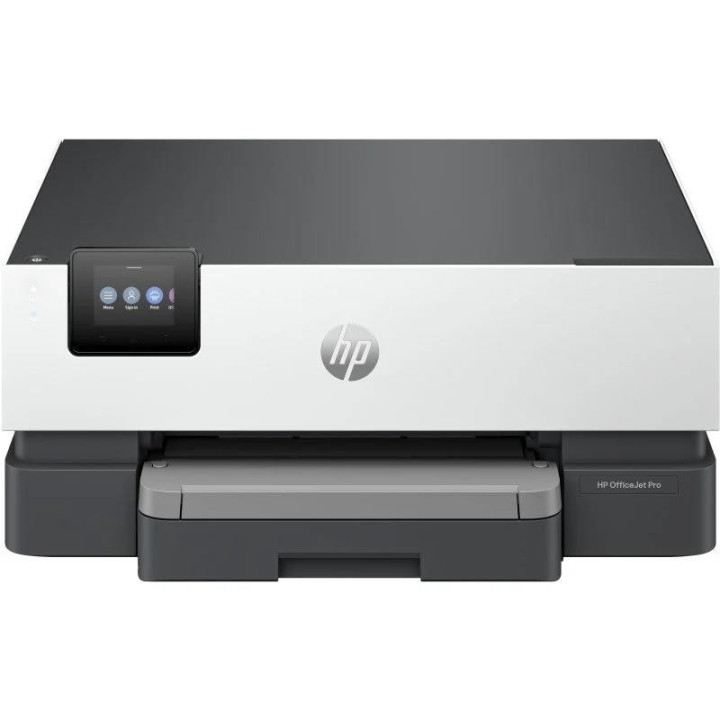Impresora HP Officejet Pro 9110B Color WIFI Duplex White |