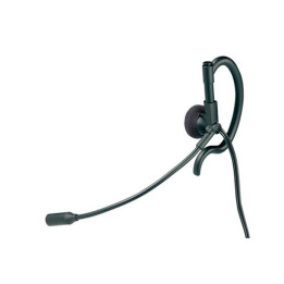 Microauricular Walkie Talkie Motorola Xtr Earpiece | InfoChen