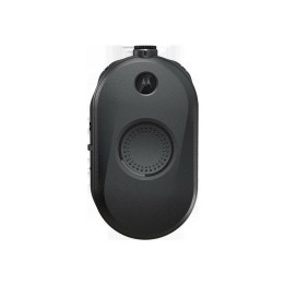 Walkie Talkie Motorola CLPE446 + Auricular (( Sin Cargador )) |