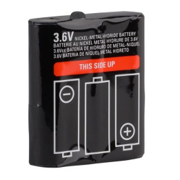 Bateria Motorola Nimh 4477 800MAH | InfoChen Canarias