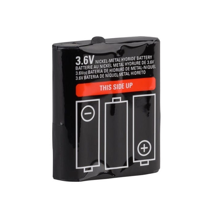 Bateria Motorola Nimh 4477 800MAH | InfoChen Canarias