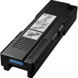 Caja De Mantenimiento Canon MC-G01 | InfoChen Canarias