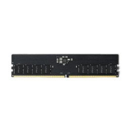 Memoria RAM 16GB Pny DDR5 5600MHZ CL46 Bulk | InfoChen Canarias
