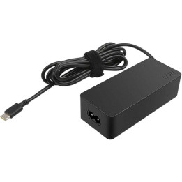 Cargador Portátil Lenovo USB-C 65W | InfoChen Canarias