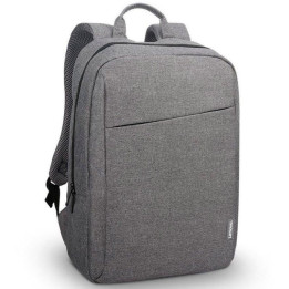 Mochila Lenovo B210 Casual 15.6 Grey | InfoChen Canarias