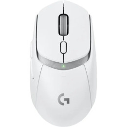 Raton Logitech G309 Lightspeed Wireless USB White | InfoChen