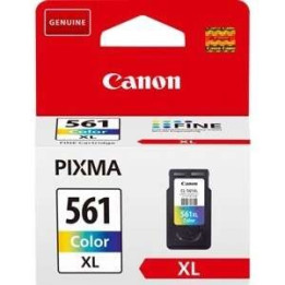 Tinta Canon CL561XL Color | InfoChen Canarias