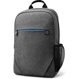 Mochila HP Prelude Backpack 15.6 Grey | InfoChen Canarias
