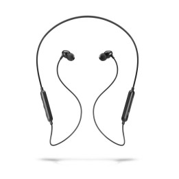 Auriculares Motorola SP106 Sport In Ear Bluetooth 5.2 Black |