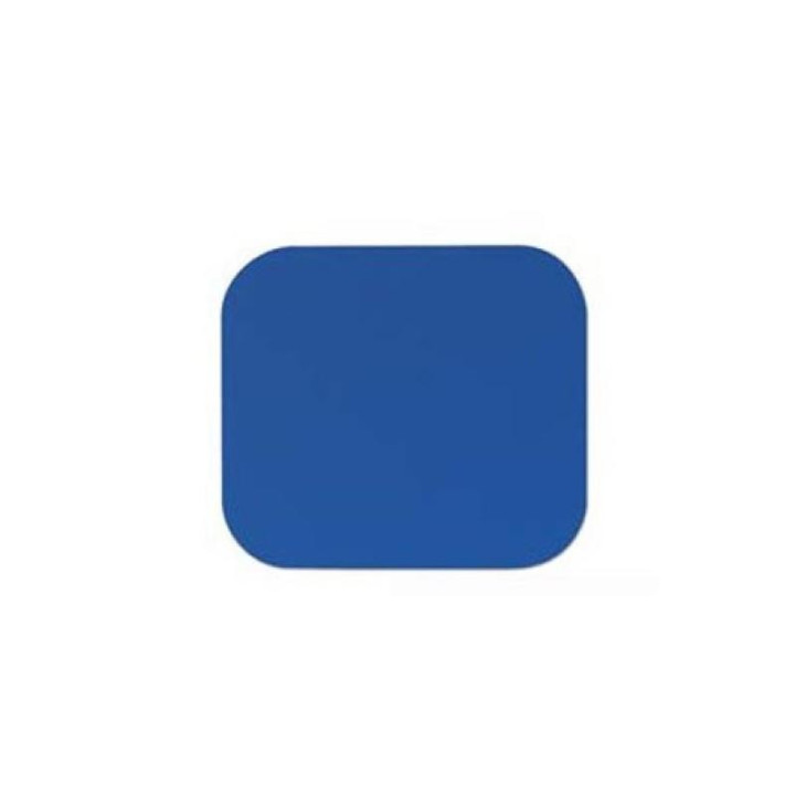 Alfombrilla Fellowes Antideslizante Blue | InfoChen Canarias