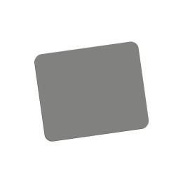 Alfombrilla Fellowes Antideslizante Grey | InfoChen Canarias