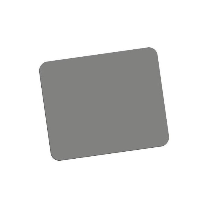 Alfombrilla Fellowes Antideslizante Grey | InfoChen Canarias