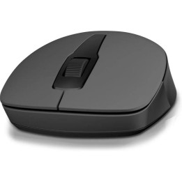 Raton HP 150 Wireless Optico Black | InfoChen Canarias
