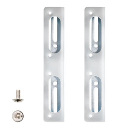 Adaptador Nanocable Bahia 3,5/2,5 | InfoChen Canarias