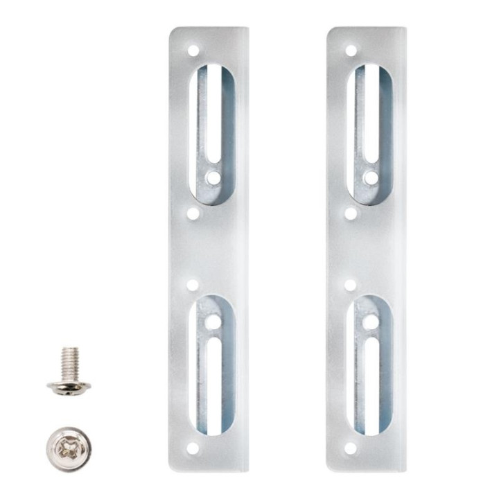 Adaptador Nanocable Bahia 3,5/2,5 | InfoChen Canarias