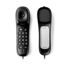 Teléfono Motorola CT50 Gondola Black | InfoChen Canarias