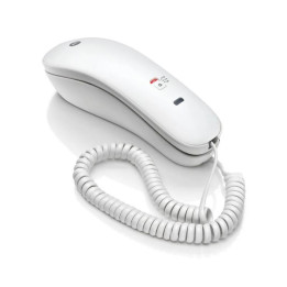 Teléfono Motorola CT50 Gondola White | InfoChen Canarias