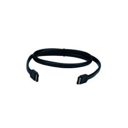Cable Serial Ata Sata 3 Datos - 2UDS | InfoChen Canarias
