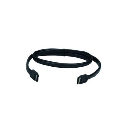 Cable Serial Ata Sata 3 Datos | InfoChen Canarias