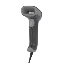 Lector Honeywell Voyager Extreme Performance 1470G 1D/2D/PDF/QR +