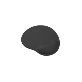 Alfombrilla Trust Bigfoot Gel Mouse Pad | InfoChen Canarias