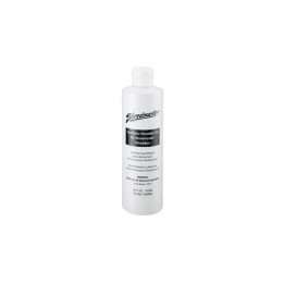 Bote Aceite Lubricante Rexel 470 Ml. | InfoChen Canarias