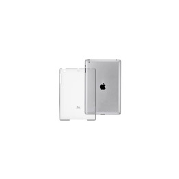 Funda Rigida Trust Para Ipad Mini | InfoChen Canarias