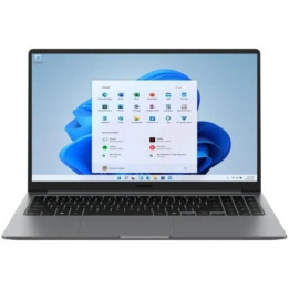 Portátil Samsung Galaxy BOOK5 Ultra 5 225U/16GB
