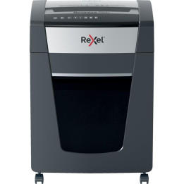 Destructora Rexel Momentum Extra P515+ Micro Corte | InfoChen