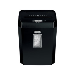 Destructora Rexel Promax Qs REX623 Confeti | InfoChen Canarias