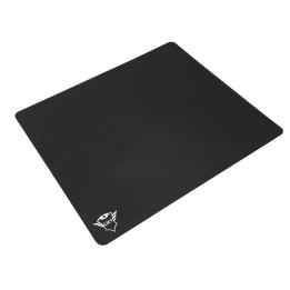 Alfombrilla Trust Gaming GXT752 | InfoChen Canarias
