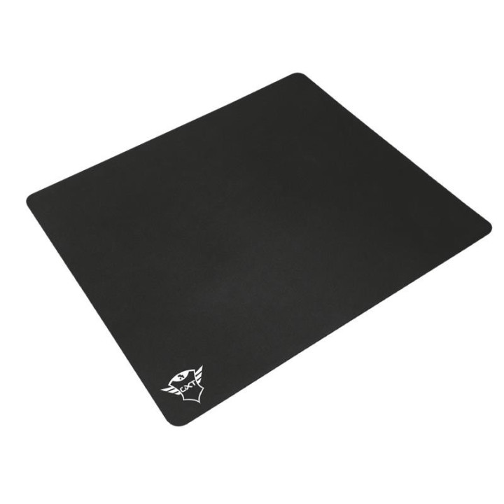 Alfombrilla Trust Gaming GXT752 | InfoChen Canarias