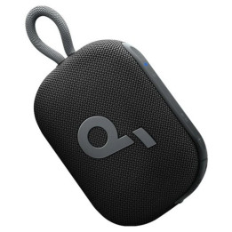 Altavoz Anker Soundcore Select 4 Go 5W Bluetooth Black | InfoChen