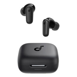 Auriculares Anker Soundcore P30I Nc Bluetooth 5.4 Black |
